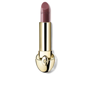 Ricarica rossetto ROUGE G #759