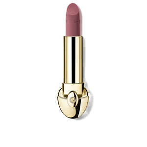 Guerlain Rouge G Velvet barra de labios recarga 303
