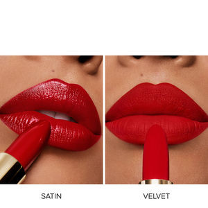 Ricarica rossetto ROUGE G VELVET