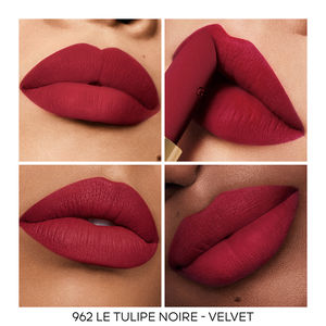 Ricarica rossetto ROUGE G VELVET