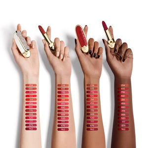Ricarica rossetto ROUGE G VELVET