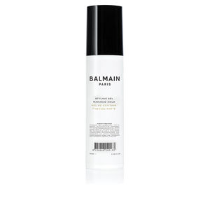 Gel modelador de fixação máxima 100 ml