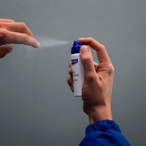 Sprejový obväz SECOND SKIN PROTECTION
