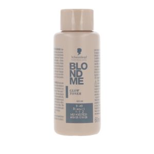 Schwarzkopf BLONDME shine mattifier Hair dyes buy online