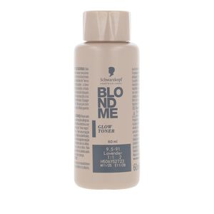 Haartönungen Schwarzkopf BLONDME Glanz-Mattierer online kaufen