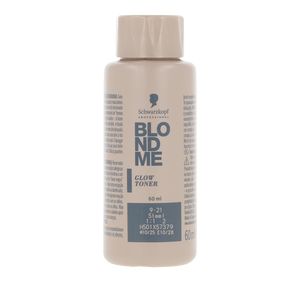 Haartönungen Schwarzkopf BLONDME Glanz-Mattierer online kaufen