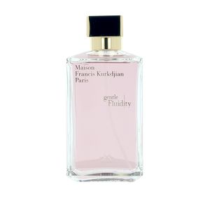 maison francis kurkdjian gentle fluidity gold