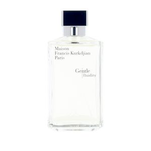 maison francis kurkdjian gentle fluidity silver