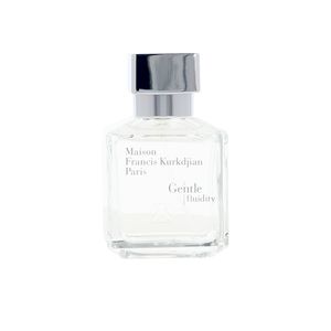 GENTLE FLUIDITY SILVER