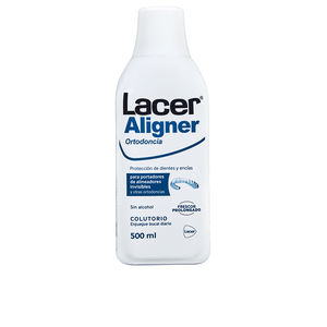 Lacer ALIGNER mouthwash Mouthwash buy online