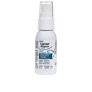 Lacer ALIGNER spray Oral care buy online