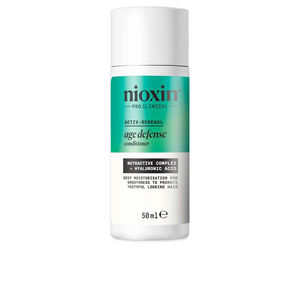 MINI AGE DEFENSE CONDITIONER 50 ml