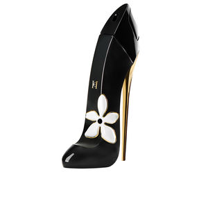 carolina herrera good girl jasmine absolute