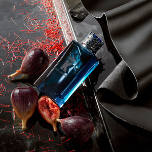 K VON DOLCE &amp; GABBANA FALL