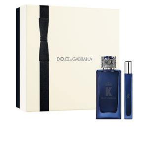 Parfum Dolce & Gabbana Étui K de Dolce&amp;Gabbana acheter en ligne