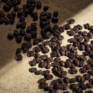 DEVOTION POUR HOMME PARFUM-ETUI