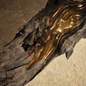 DEVOTION POUR HOMME PARFUM-ETUI