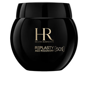 REPLASTY AGE RECOVERY 50PX 50 ml