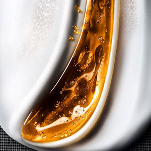 REPLASTY AGE RECOVERY 50PX