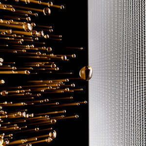 REPLASTY AGE RECOVERY 50PX