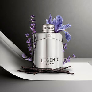 LEGEND ELIXIR PARFUM