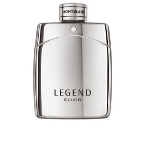 montblanc legend woda perfumowana 30 ml     