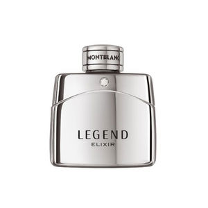 Montblanc Legend Elixir Parfum eau de parfum 50 ml