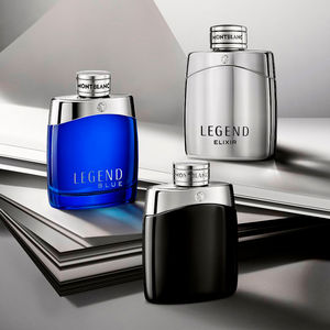 LEGEND ELIXIR PARFUM