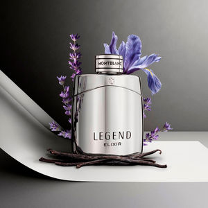 LEGEND ELIXIR PARFUM