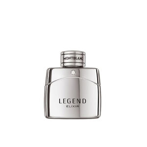 LEGEND ELIXIR PARFUM eau de parfum vaporizador 30 ml
