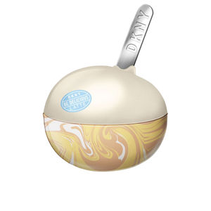 Donna Karan BE DELICIOUS LATTE VANILLA  perfume