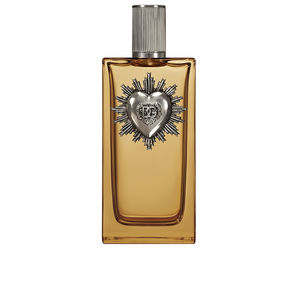DEVOTION POUR HOMME PARFUM eau de parfum vaporizzatore 200 ml