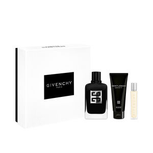 Givenchy GENTLEMAN SOCIETY ESTUCHE perfume