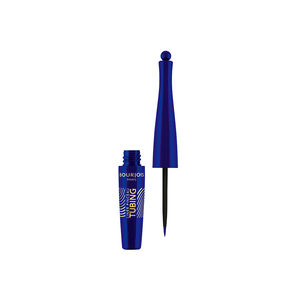 LINER PINCEAU TUBING eyeliner