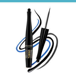 LINER PINCEAU TUBING eyeliner