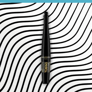 LINER PINCEAU TUBING eyeliner