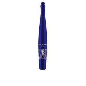 Eyeliner und Eyeliner-Stifte Bourjois LINER PINCEAU TUBING Eyeliner online kaufen