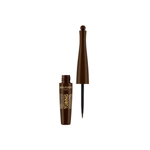 Kredka do oczu LINER PINCEAU TUBING