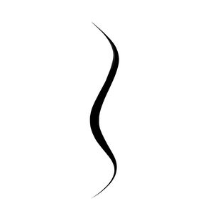 LINER PINCEAU TUBING eyeliner