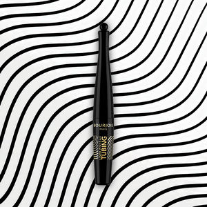 LINER PINCEAU TUBING eyeliner