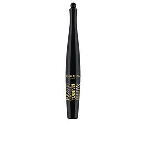 Bourjois LINER PINCEAU TUBING eyeliner Eyeliners and eyeliner pencils buy online