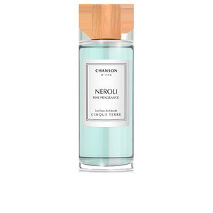 Chanson D'Eau CHANSON D’EAU NEROLI  parfüm online kaufen