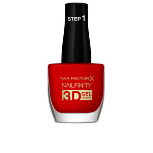 Nail polish Max Factor NAILFINITY nagų lakas pirkti internetu