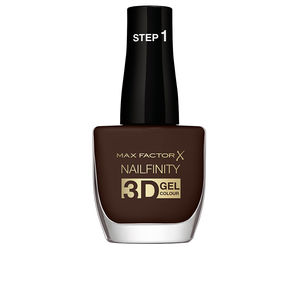 Esmalte de uñas Max Factor NAILFINITY esmalte de uñas comprar online