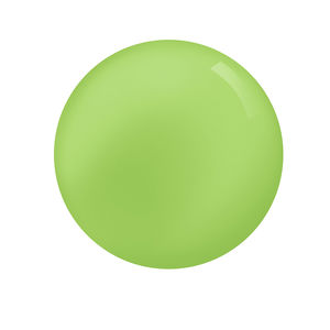 Vernis à ongles 60 secondes super brillant