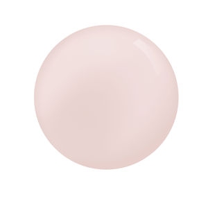 Vernis à ongles 60 secondes super brillant