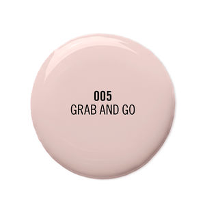 Vernis à ongles WONDER’BOND