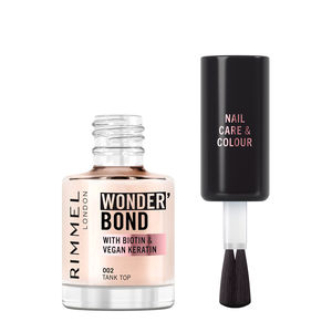 WONDER’BOND Nagellack