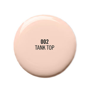 WONDER’BOND Nagellack