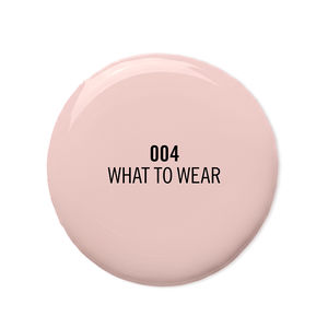 WONDER’BOND nail polish
